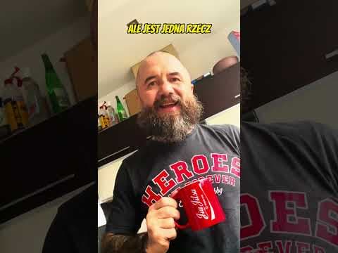 NIE DAJ SIĘ CHAOSOWI - NARZUĆ SOBIE DYSCYPLINĘ!