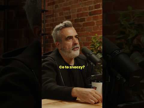 Zamiana roli
