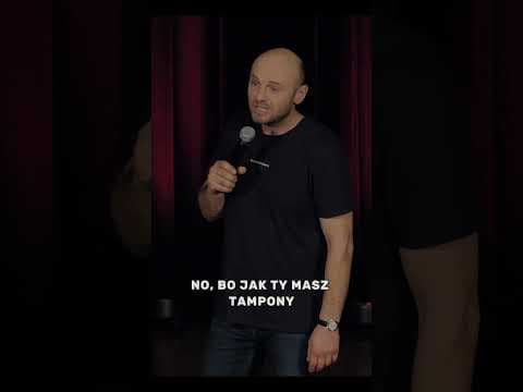 Paweł Bakteria: Viral