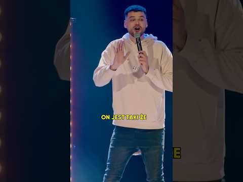 A Wy jak z rodzinką?