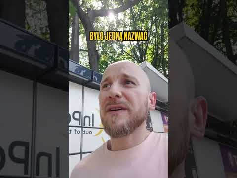 Marketingowiec przespał 4: Księgarnie wysyłkowe
