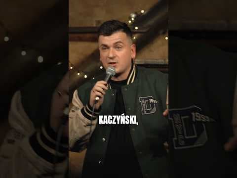 STRATEGIA POLSKI