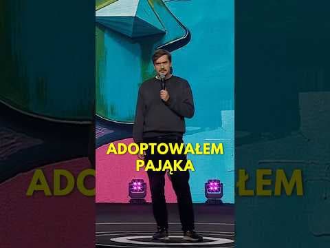 Bartosz Młynarski: Funnyvideos, Jokes