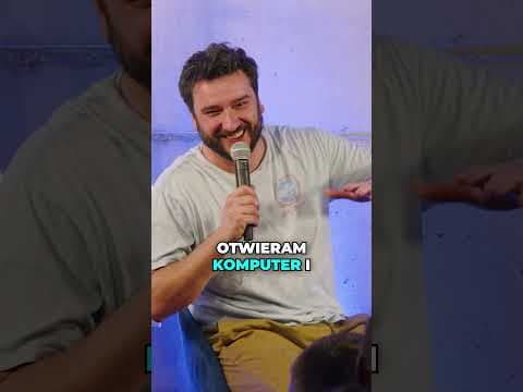 Co się dzieję, gdy OSOBA Z ADHD prowadzi auto?