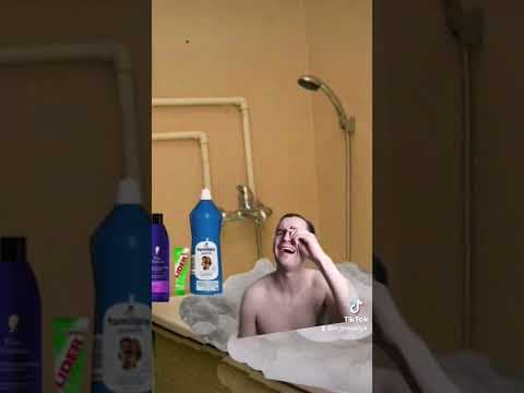 Piotr Latała - Stand-up Short (59s)