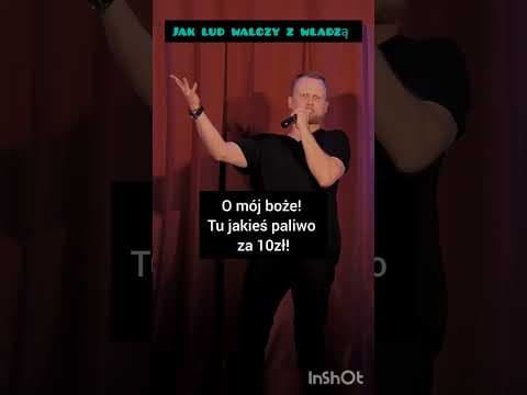 walka ludu