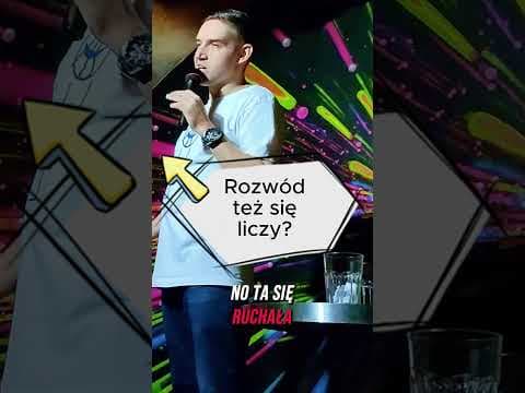 Rozwód też się liczy 11