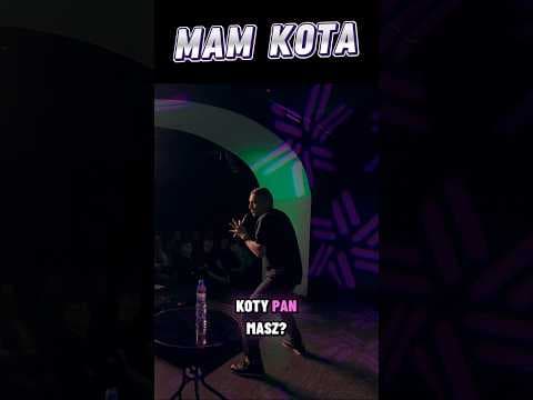 mam kota