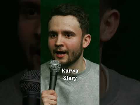 Pamiątka z Władysławowa