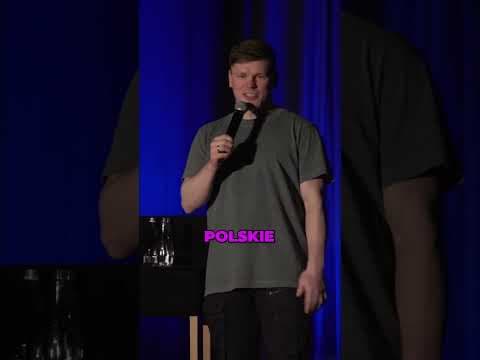 Naprawdę kibicuję ludziom LGBT!