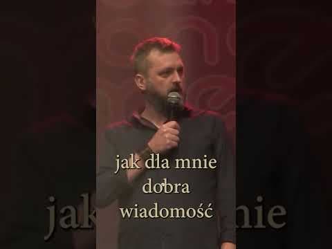 TAJEMNICA SKARPET ZNIKAJĄCYCH W PRANIU
