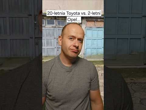 Radek Drożdż: Kochamopla