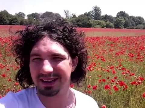Mariusz Kałamaga poleca projekt filmowy: http://www.odpalprojekt.pl/dzisiaj