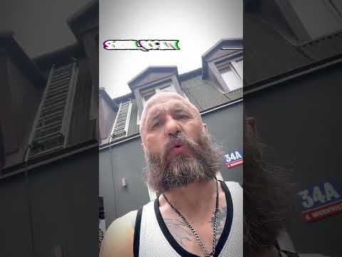 BO WAŻNi SĄ TYLKO NiEKTÓRZY