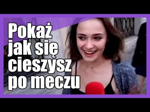 Polacy pokazują jak cieszyć się po awansie! - Jeleniejaja