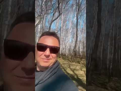 Bartosz Gajda: Polecie, Twójstary