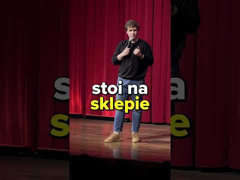 W czym mogę pomóc ?