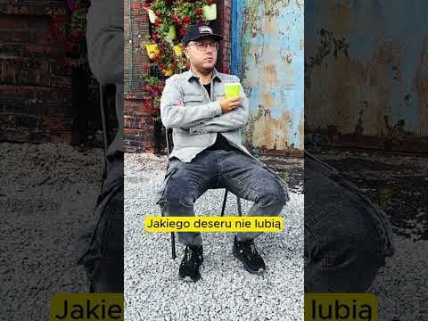 Damian Kubik: Suszymy, Krzysztofwilkosz, Suchary