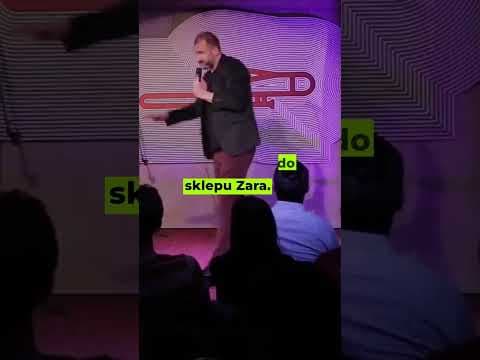 Co robicie w życiu między posiłkami?
