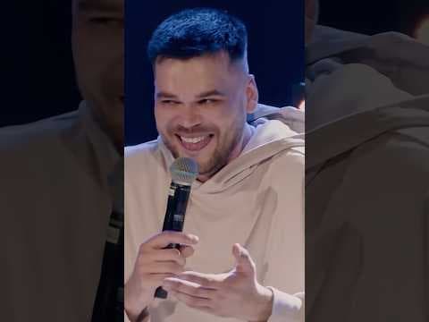 ROBIĆ NOWĄ SERIĘ O KOMENTARZACH?