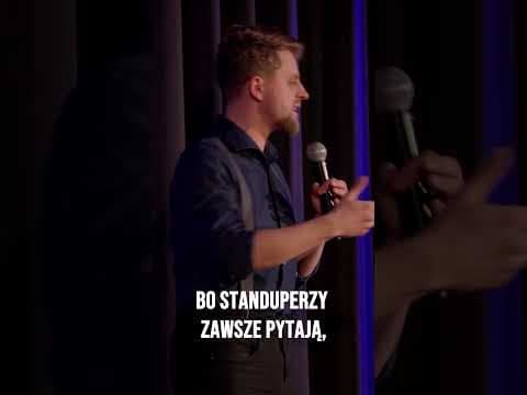 A długo jesteście razem?