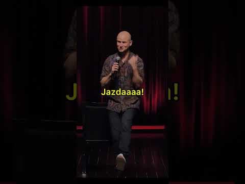 Każda Justyna
