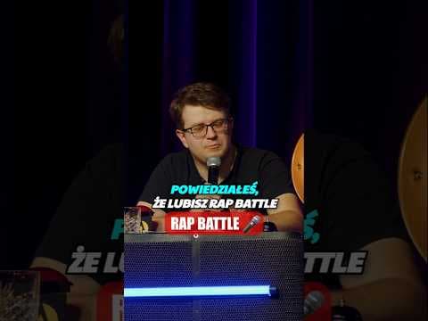 Który diss najlepszy?