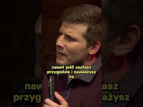 Mistrz przysłów