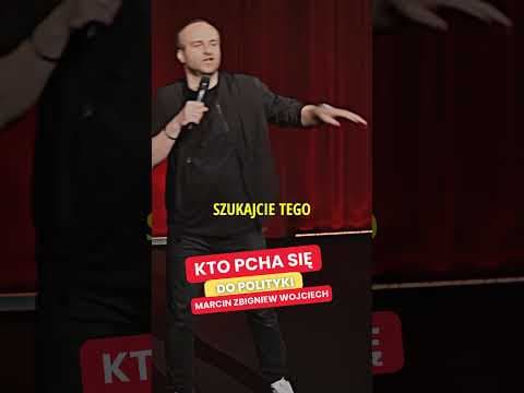stand-up