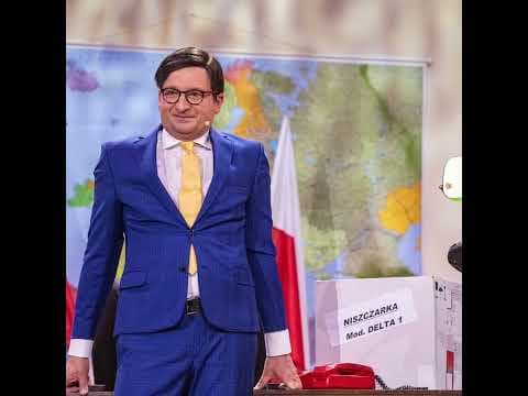 „Z Andrzejem na nartach”, odc. 2 - Mateusz