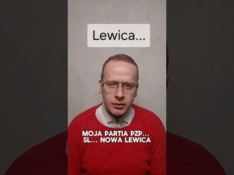Lewica...