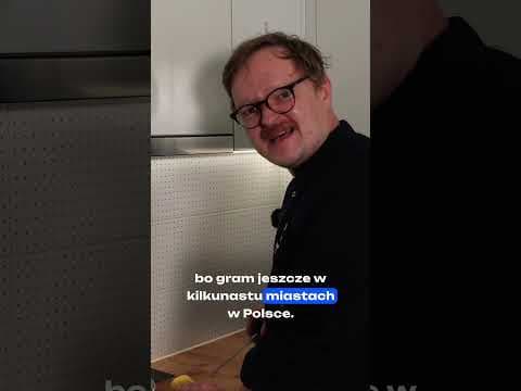 Nie bój się zupy rybnej! Bilety na standup kulinarny Kupbilecik.pl