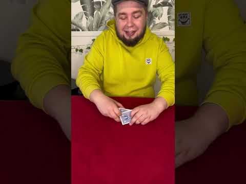 Czy da się oszukiwać w pokera?