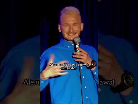 Kuba Dąbrowski- Kościół