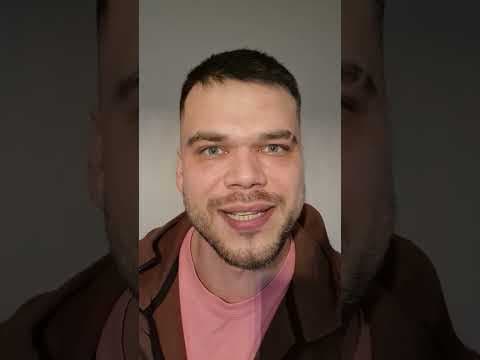 RZYMIANIE 2 | szopka dla reportera odc. 70