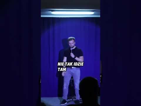 impro kolejne, jego część;)