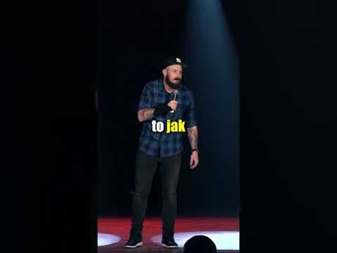 KWIATY DLA UKOCHANEJ - Adam Van Bendler