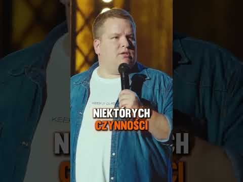 DZIEWCZYNA W ŁÓŻKU - Łukasz Lotek Lodkowski