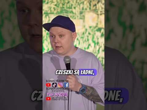 Czeszki