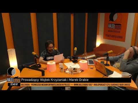 Fałszywy Spojler Marka Grabie Film: "Bohemian Rhapsody"!