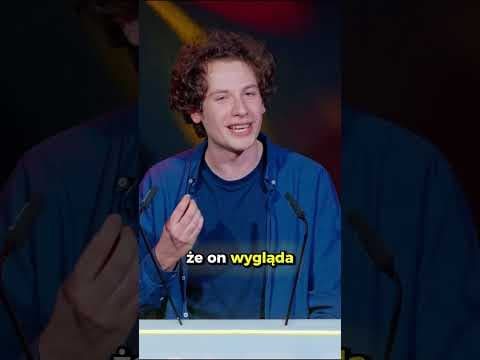 Znieważam sz. P. Zbigniewa Grabowskiego