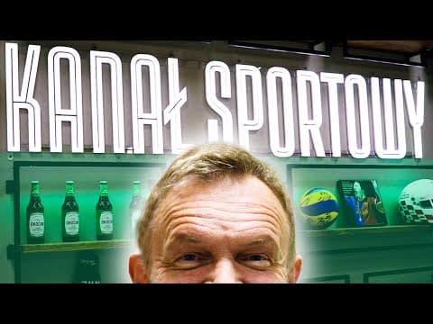 KULISY HEJT PARKU! BYŁO GORĄCO