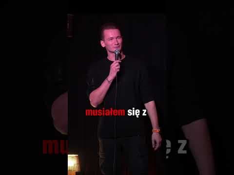 CUDO DZIEWCZYNA