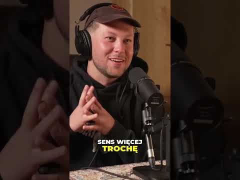 Czym jest program Kill Tony? Wyjaśniamy!