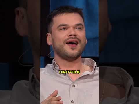 NIECHĄCY PRZECIEŻ!