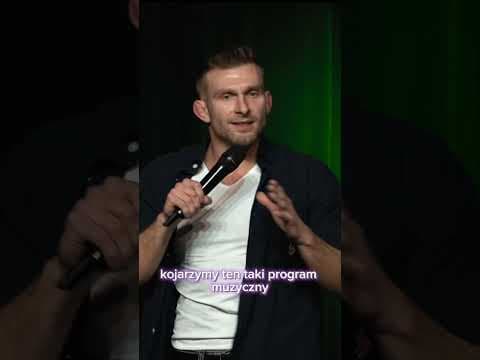 Dawca i to jeszcze jaki
