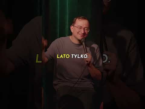 Ich troje