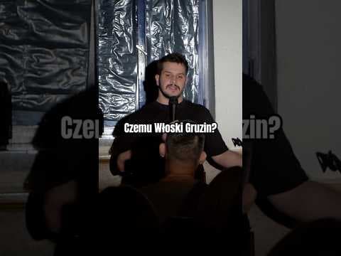 Gościu nawet nie da zacząć programu
