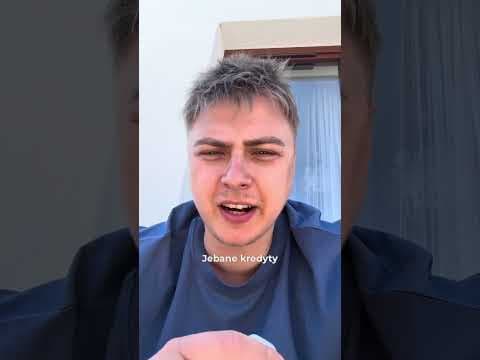 EMERYTURY ARTYSTYCZNE