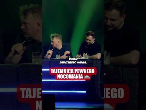 Ktokolwiek widział, ktokolwiek wie ;)